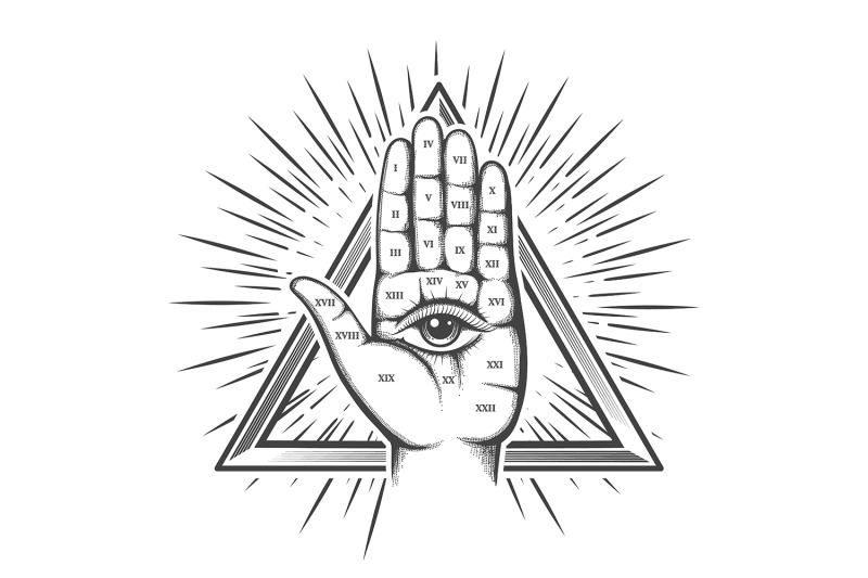 human-palm-with-all-seeing-eye-of-providence-esoteric-tattoo