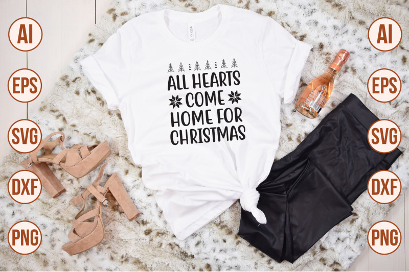 all-hearts-come-home-for-christmas-svg