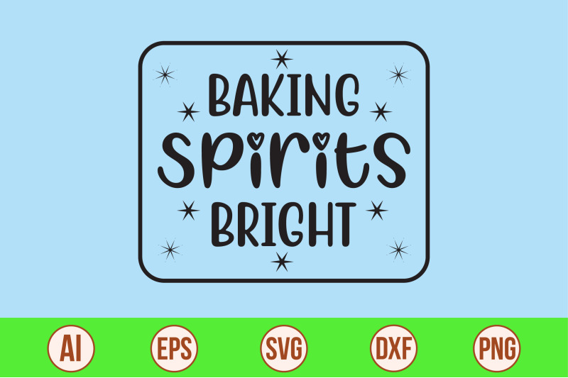 baking-spirits-bright-svg