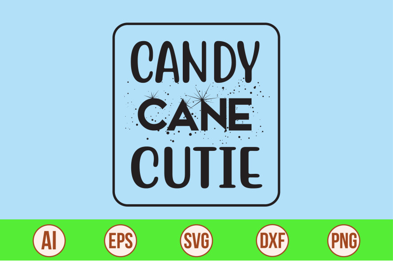 candy-cane-cutie-svg