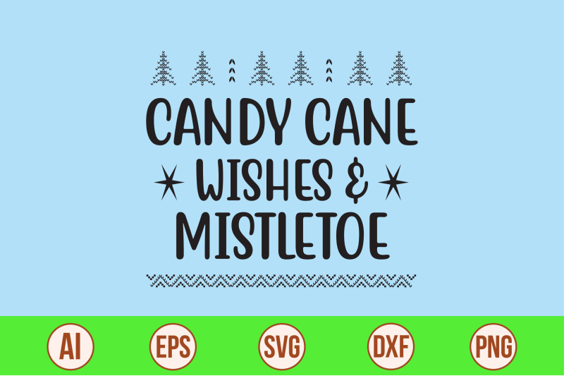 candy-cane-wishes-amp-mistletoe-svg