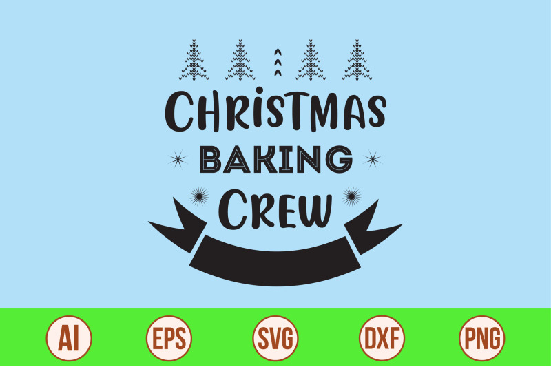 christmas-baking-crew-svg