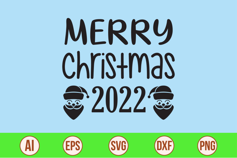 merry-christmas-2022-svg