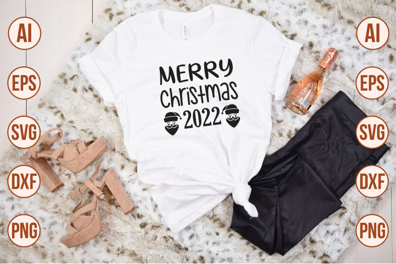 merry-christmas-2022-svg