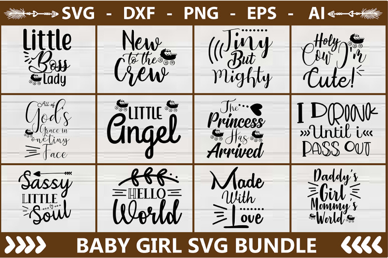 baby-girl-svg-bundle