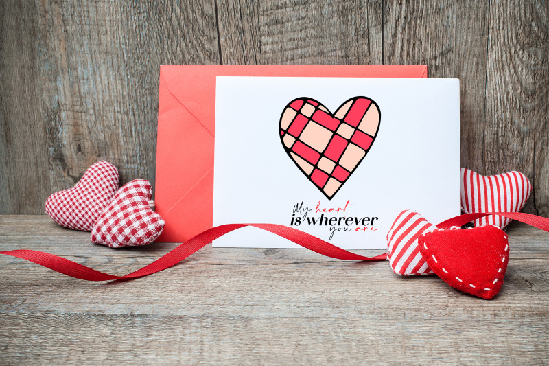 my-heart-is-wherever-you-are-valentines-day-quote-svg