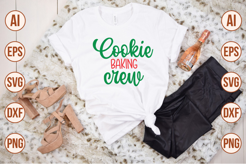 cookie-baking-crew-svg