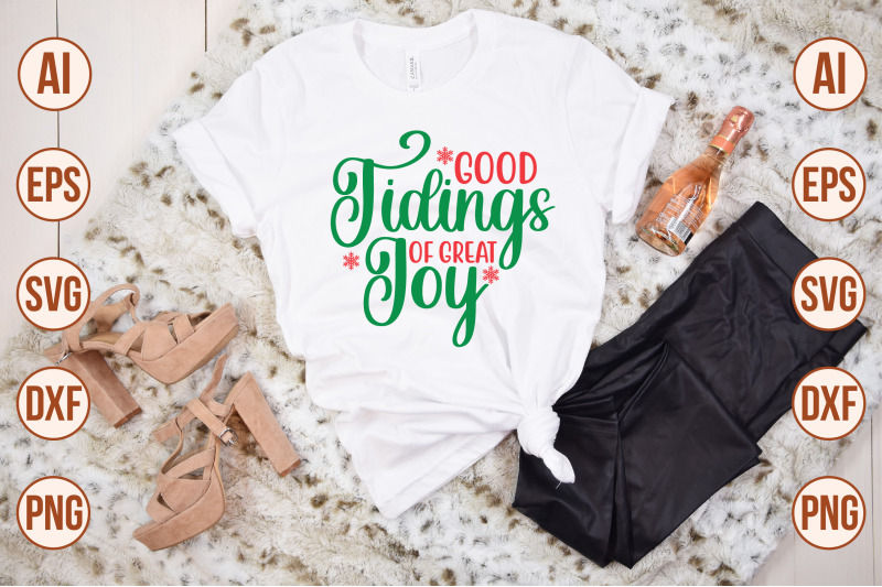 good-tidings-of-great-joy-svg