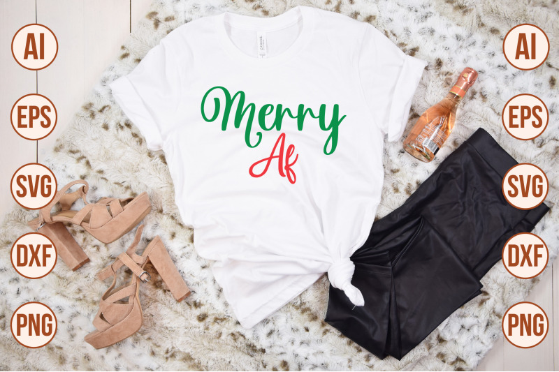 merry-af-svg