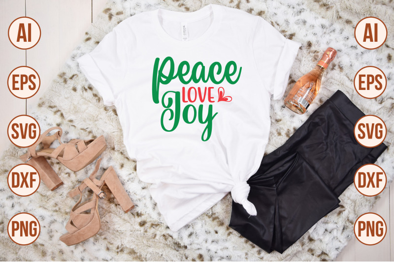 peace-love-joy-svg