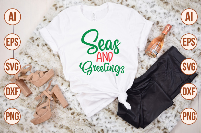 seas-and-greetings-svg