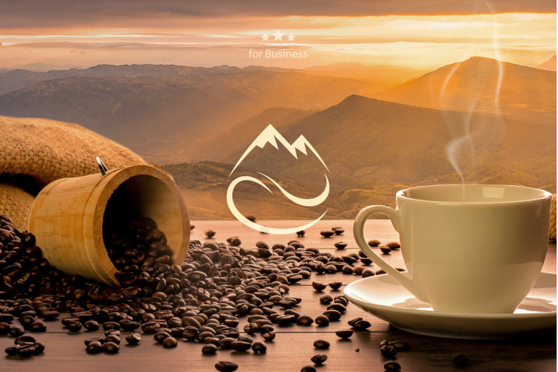 coffee-logo-template