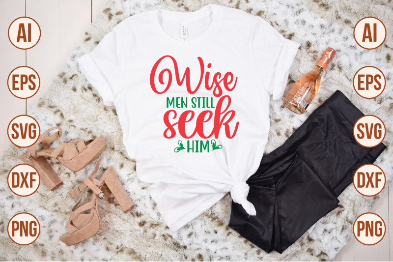 wise-men-still-seek-him-svg