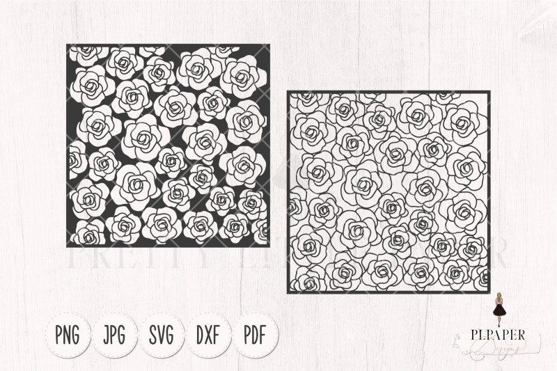 flower-pattern-svg-floral-svg-cut-file-floral-lace-svg