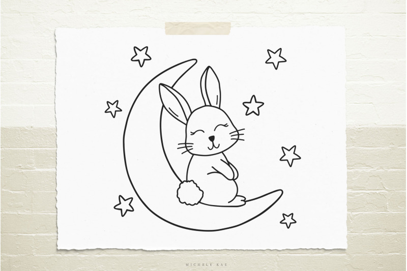cute-bunny-with-moon-svg-cut-file
