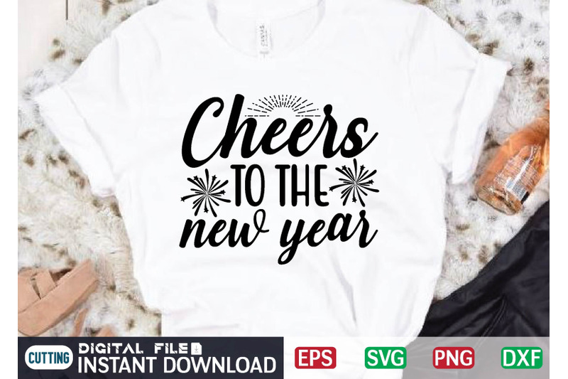 cheers-to-the-new-year-svg-vector-for-t-shirt