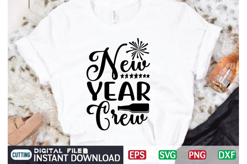 new-year-svg-bundle-svg-t-shirt-design-template