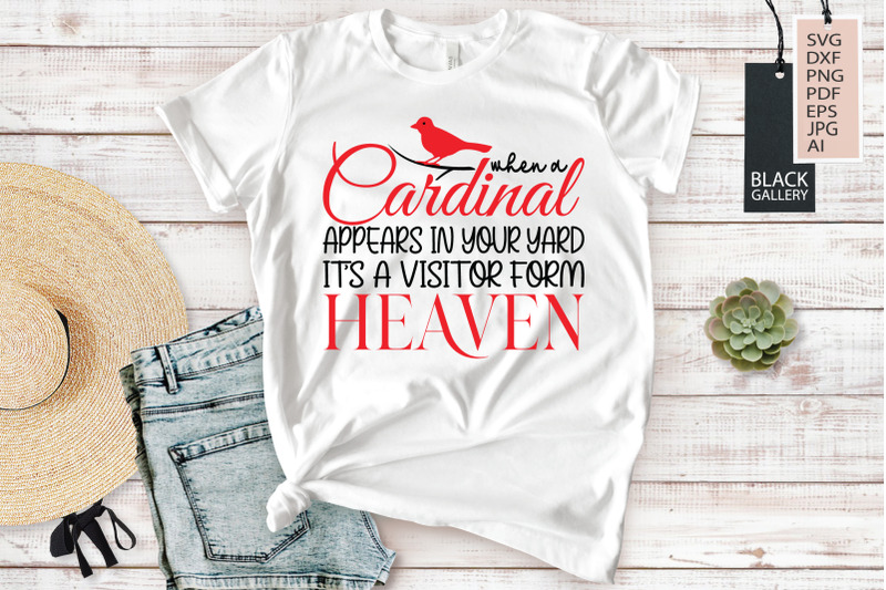 cardinal-svg-bundle