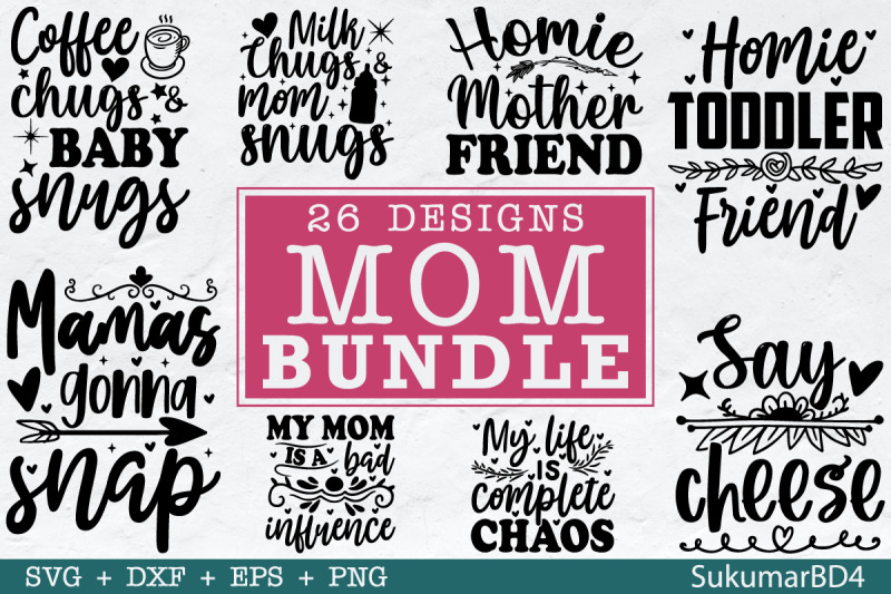 mom-svg-bundle-mama-svg-best-mom-ever-svg-gift-for-mom-svg-mother-039