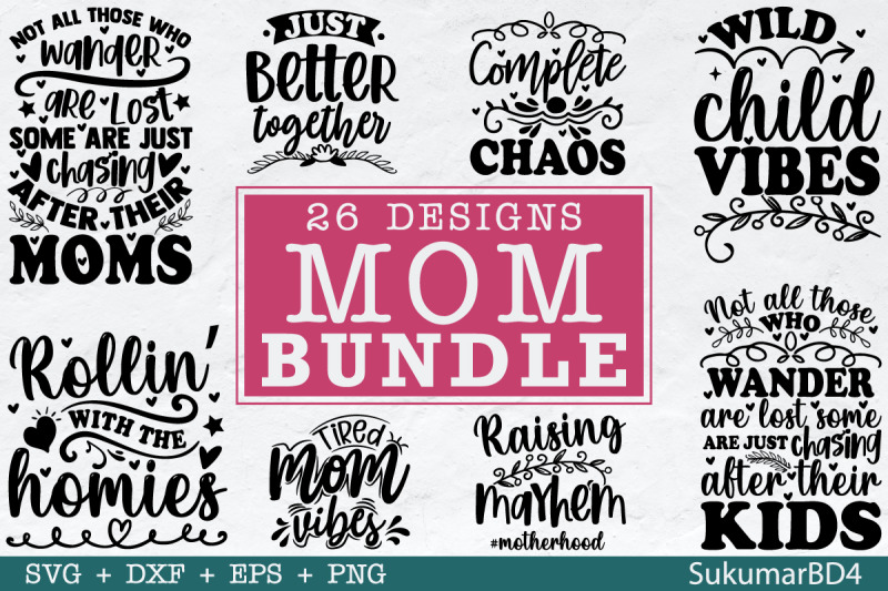 mom-svg-bundle-mama-svg-best-mom-ever-svg-gift-for-mom-svg-mother-039