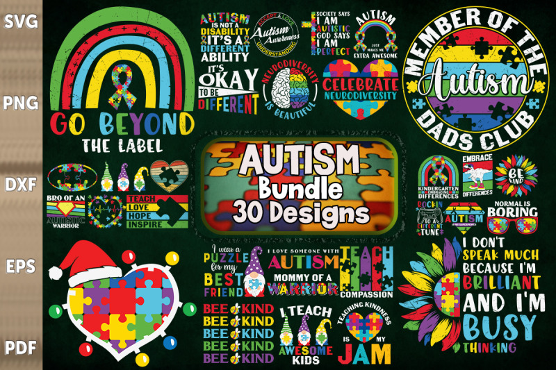 autism-bundle-30-designs-211201