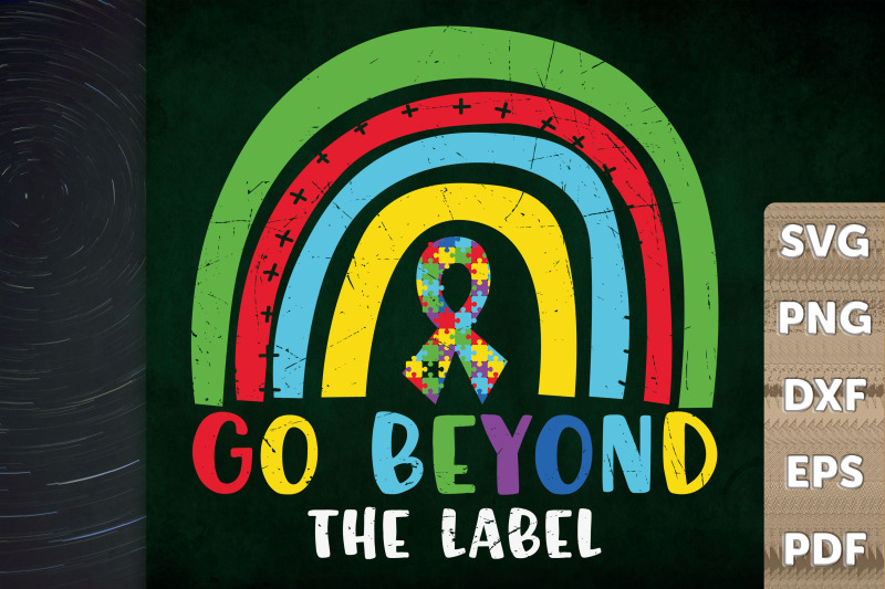 autism-quote-go-beyond-the-label