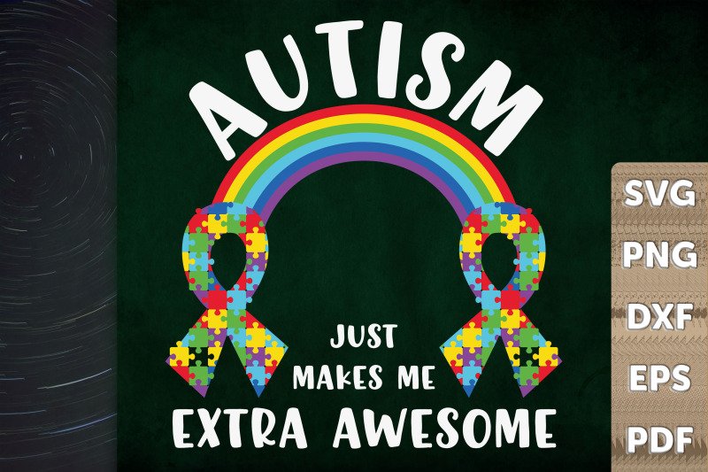 autism-just-makes-me-extra-awesome