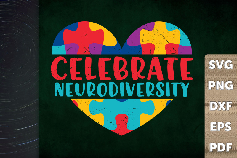 autism-celebrate-neurodiversity