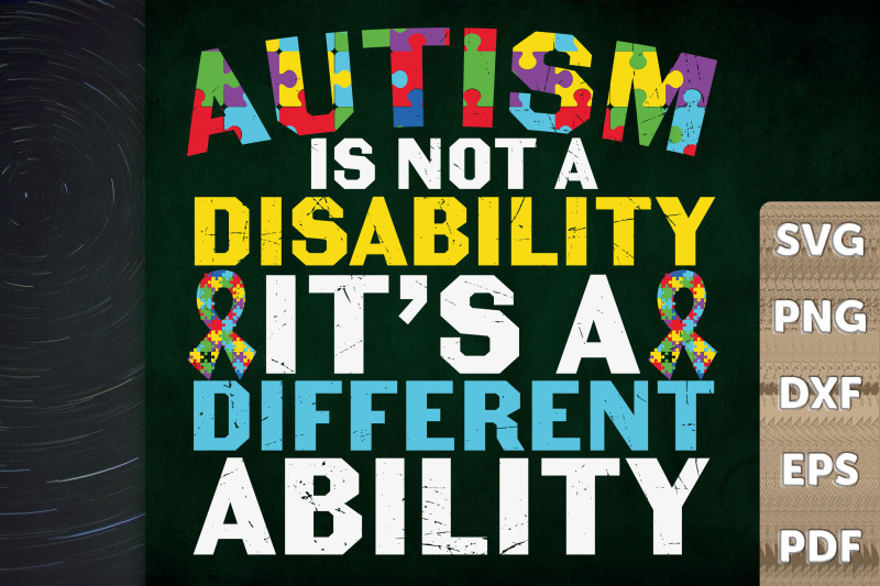 autism-isn-039-t-disability-it-039-s-a-different