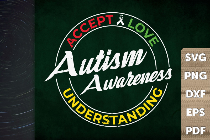 autism-awareness-accept-understands-love