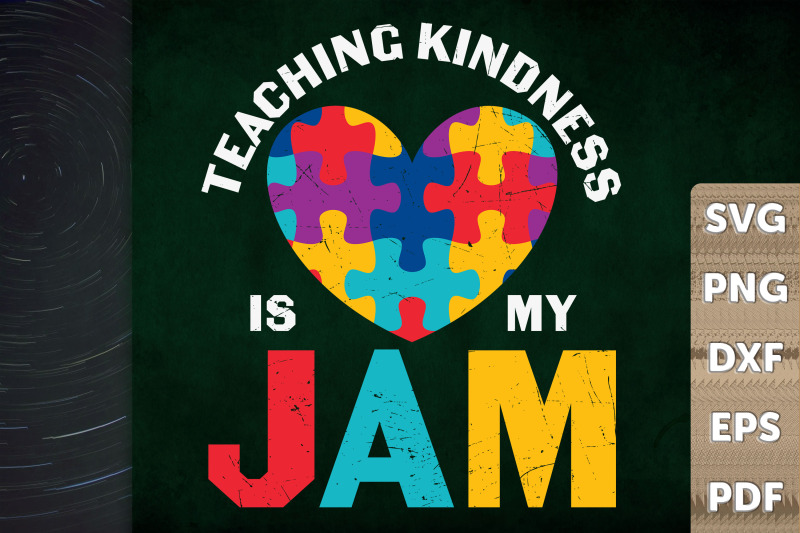 teaching-kindness-is-my-jam-inspire