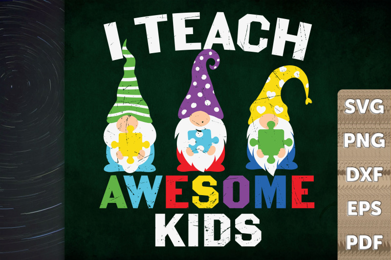 autism-awareness-i-teach-awesome-kids