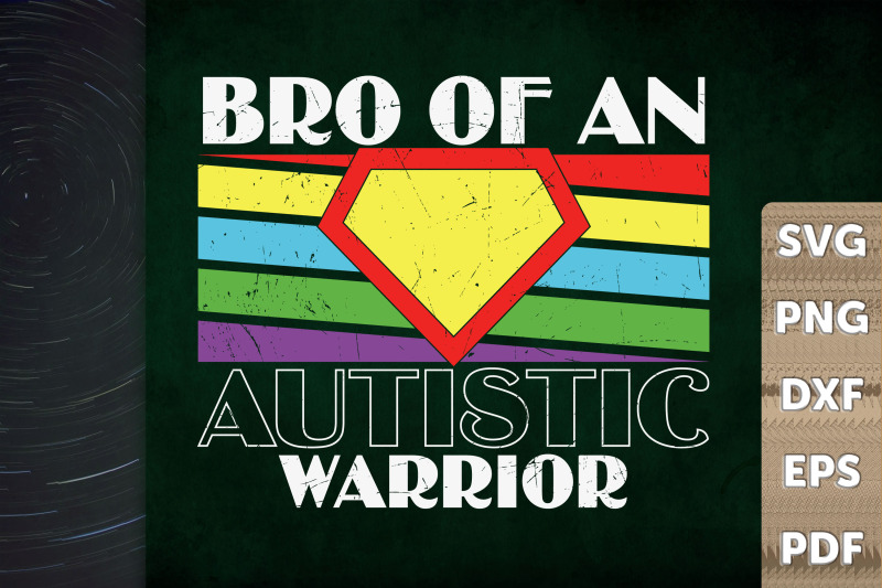 brother-of-an-autistic-warrior