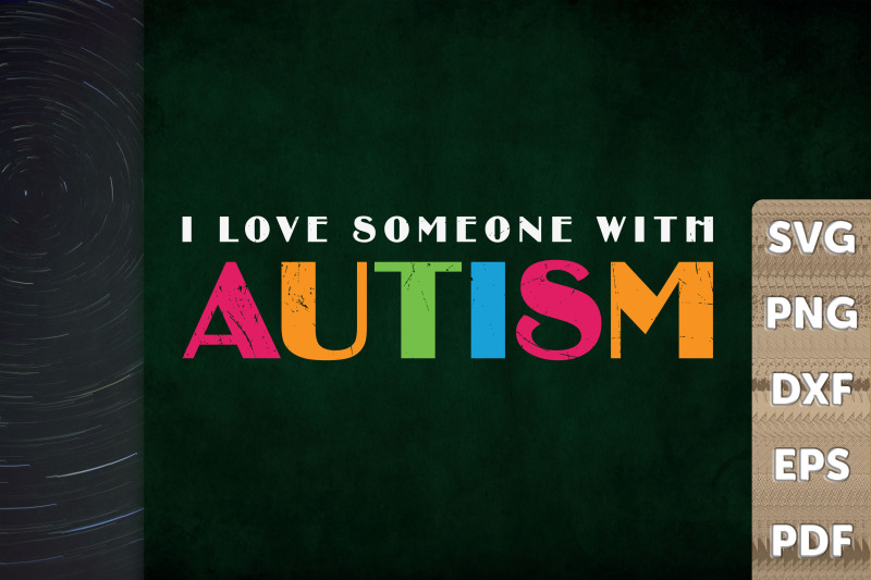 i-love-someone-with-autism-awareness