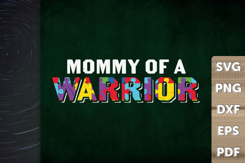 autism-mommy-of-a-warrior-family