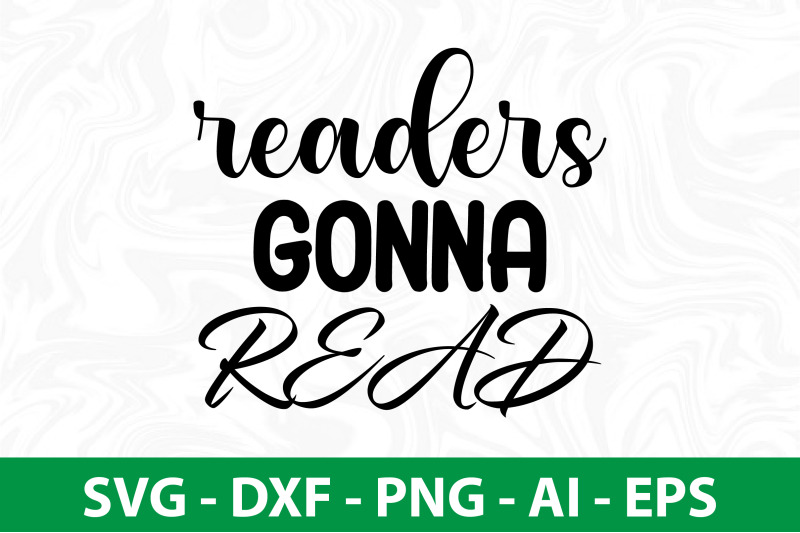 readers-gonna-read-svg-cut-file