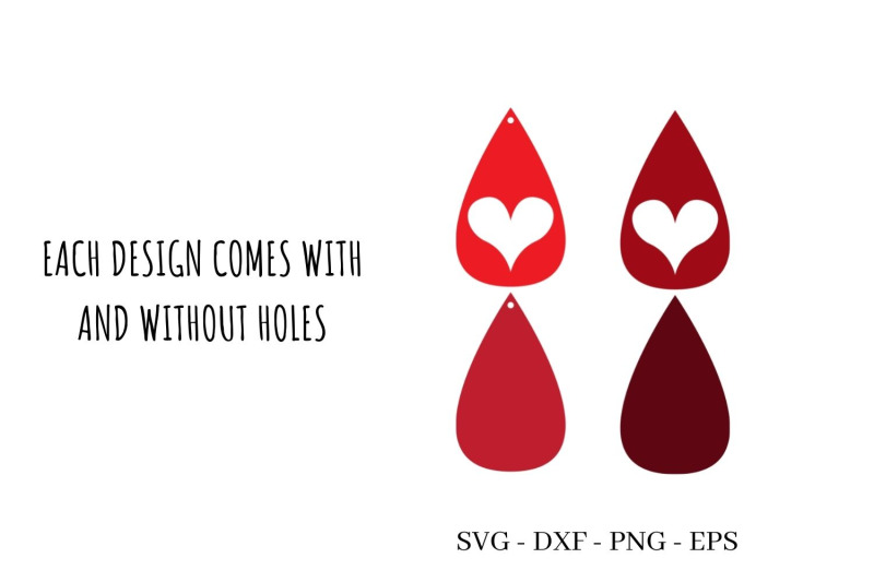 valentines-day-earrings-svg-bundle-faux-leather-templates