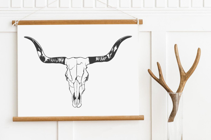 bull-skull-5-svg-cow-skull-svg-png