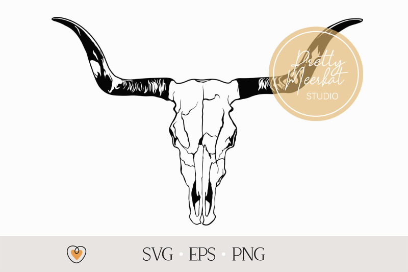 bull-skull-5-svg-cow-skull-svg-png