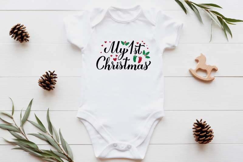 my-1st-christmas-baby-first-christmas-funny-xmas-quote-svg