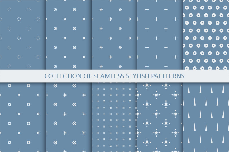 simple-seamless-stylish-patterns