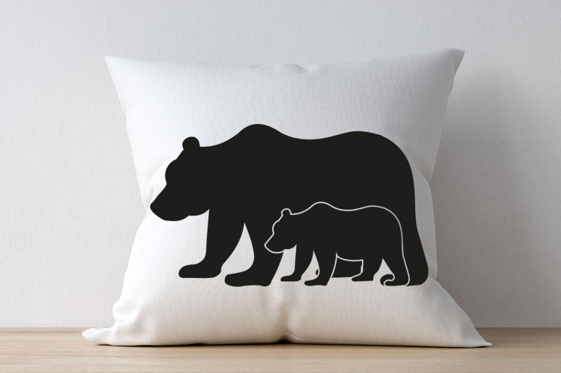 bear-pattern-svg