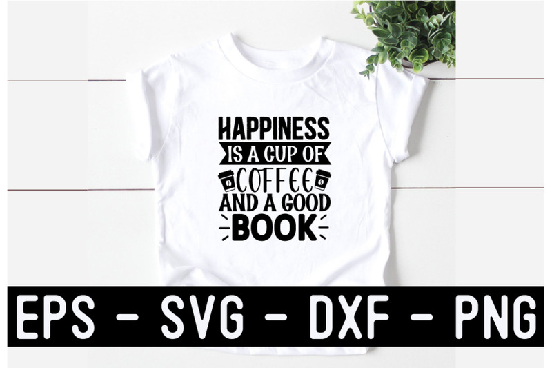 reading-svg-t-shirt-design-bundle