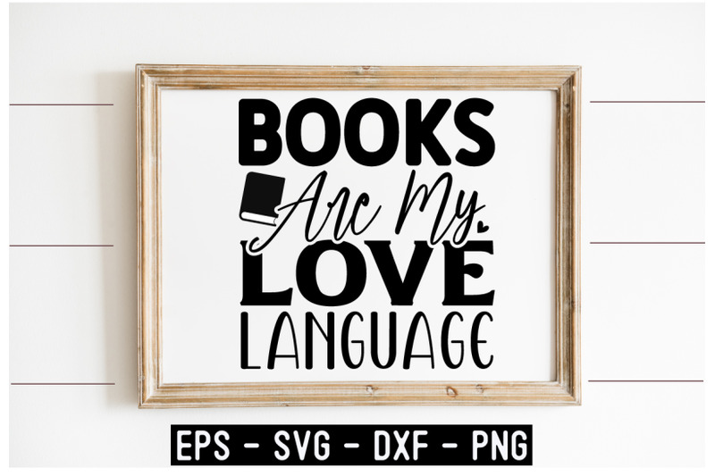 reading-svg-t-shirt-design-bundle