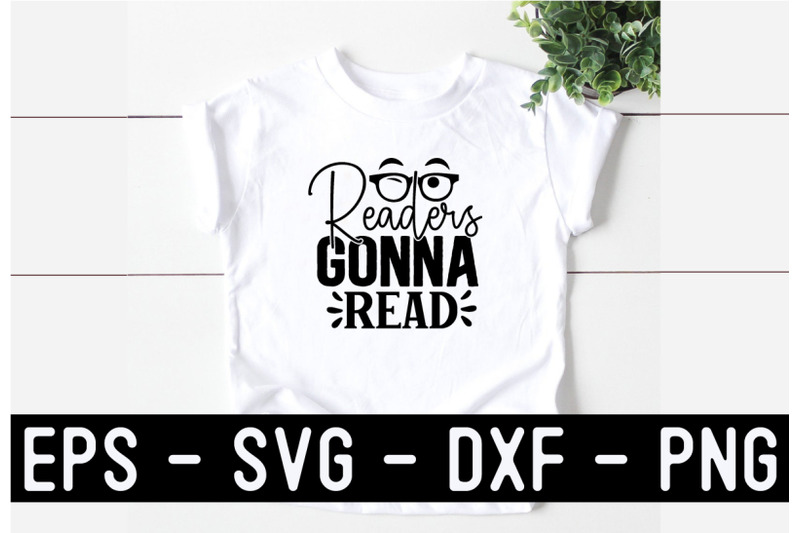 reading-svg-t-shirt-design-bundle