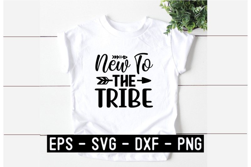 baby-born-svg-t-shirt-design-bundle