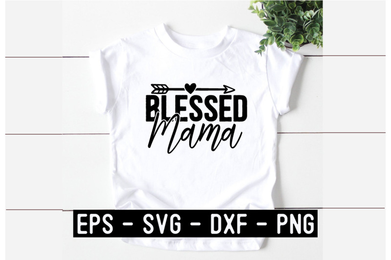 baby-born-svg-t-shirt-design-bundle