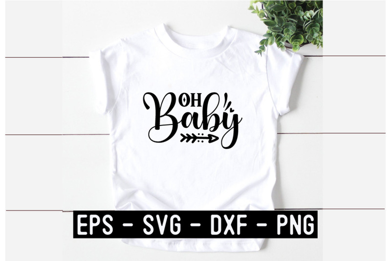 baby-born-svg-t-shirt-design-bundle