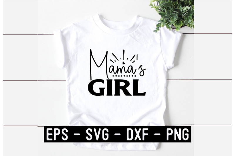 baby-born-svg-t-shirt-design-bundle