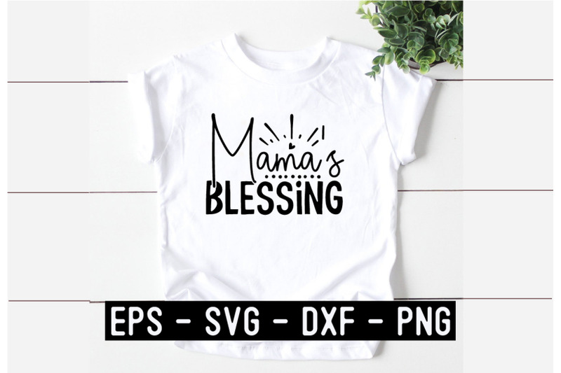 baby-born-svg-t-shirt-design-bundle